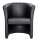 Topsit WAS40 Loungesessel