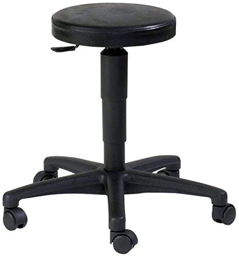 Topsit IND01 Arbeitshocker