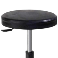 Topsit IND01 Arbeitshocker