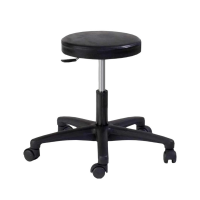 Topsit IND01 Arbeitshocker