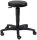 Topsit IND01 Arbeitshocker
