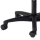 Topsit IND01 Arbeitshocker