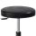 Topsit IND01 Arbeitshocker