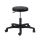 Topsit IND01 Arbeitshocker