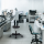 Topsit IND01 Arbeitshocker
