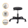 Topsit IND01 Arbeitshocker