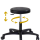 Topsit IND01 Arbeitshocker