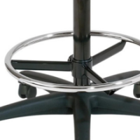 Topsit IND02 Arbeitshocker