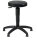 Topsit IND11 Arbeitshocker