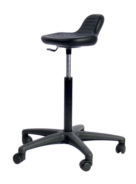Topsit IND03 Stehhilfe