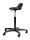 Topsit IND03 Stehhilfe