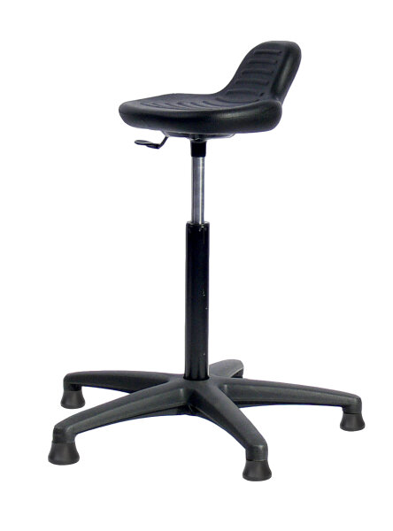 Topsit IND13 Stehhilfe