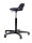 Topsit IND13 Stehhilfe