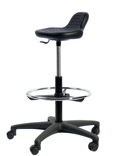 Topsit IND04 Stehhilfe