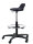 Topsit IND04 Stehhilfe