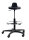 Topsit IND04 Stehhilfe