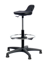 Topsit IND14 Stehhilfe