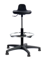 Topsit IND14 Stehhilfe