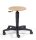 Topsit IND05 Arbeitshocker