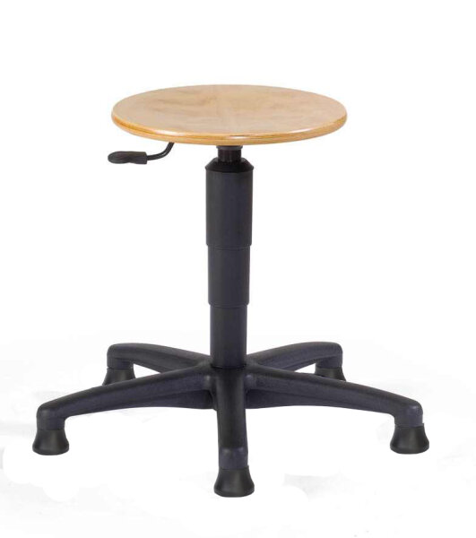 Topsit IND15 Arbeitshocker
