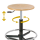 Topsit IND06 Arbeitshocker