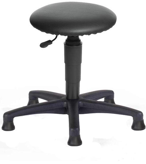 Topsit IND17 Arbeitshocker
