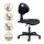 Topsit IND101 Arbeitsdrehstuhl