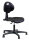 Topsit IND111 Arbeitsdrehstuhl