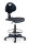 Topsit IND102 Arbeitsdrehstuhl