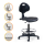 Topsit IND102 Arbeitsdrehstuhl