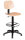 Topsit IND114 Arbeitsdrehstuhl