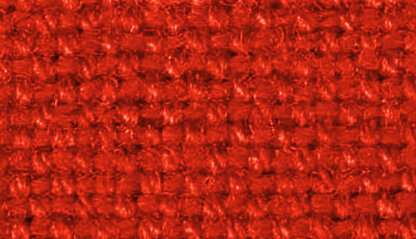 rot