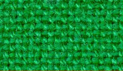 grün